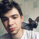 ���� Alte, ����� - ��������� 26 ������� 2019 � ������ ���� ����������