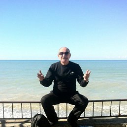 ���� �����, �������, 62 ���� - ��������� 22 �������� 2019