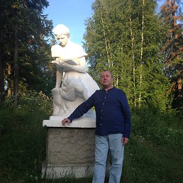 Oleg, ���������, 60 ���