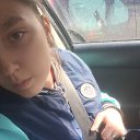 ���� �����, �����������, 24 ���� - ��������� 18 ������ 2019