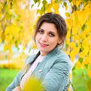  ,  , 42  -  21  2019    