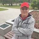 ���� �����, ����������, 37 ��� - ��������� 29 ���� 2019 � ������ �� �� �����600�