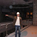 ���� ���������, �����������, 54 ���� - ��������� 23 ������� 2019 � ������ ���� ����������