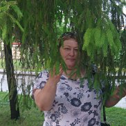 ������, 58 ���, �����������