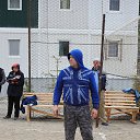 ���� ����, ������-��-����, 42 ���� - ��������� 30 ������� 2019