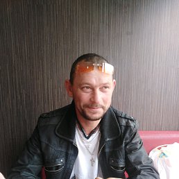 �������, �����������, 49 ���