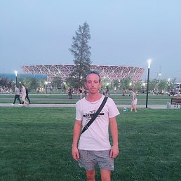 �������, ���������, 37 ���