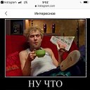 ���� ������., �����-��������� - ��������� 18 ���� 2019 � ������ ������ ��������