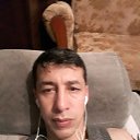 ���� ��������, ������, 42 ���� - ��������� 8 ������ 2019