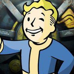 ����, ������, 36 ���