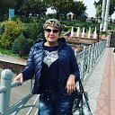 ���� ��������, ������, 59 ��� - ��������� 19 ������ 2019 � ������ ���� ����������