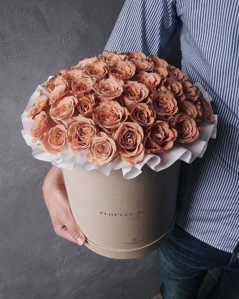  https://fotostrana.ru/away?to=/sl/XPu2 floeverbureau - 3