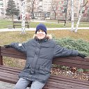 ���� �����, ����������, 37 ��� - ��������� 2 ������ 2019 � ������ �� �� ��������