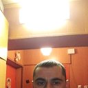 ���� ����, ��������, 40 ��� - ��������� 4 ������� 2019 � ������ ���� ����������