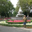 ���� ��������, �����������, 69 ��� - ��������� 28 ������� 2019 � ������ ���� ����������