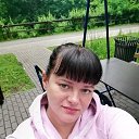 ���� �����, ������, 42 ���� - ��������� 8 ���� 2019 � ������ ���� ����������