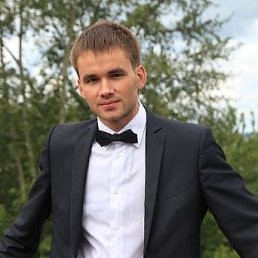 ���� �����, ������, 35 ��� - ��������� 11 ������� 2019