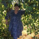 ���� ������, ������-��-���� - ��������� 22 ���� 2019 � ������ ���� ����������