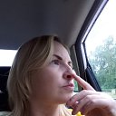 ���� ������, ������ �������� - ��������� 30 ������ 2019 � ������ ���� ����������