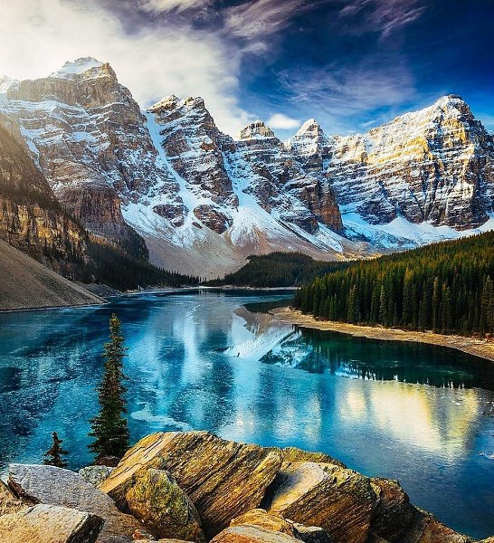Canada