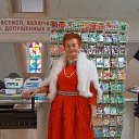 ���� ���������., ������, 75 ��� - ��������� 24 ��� 2019 � ������ ���� ����������