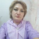 ���� �����, ������, 43 ���� - ��������� 3 ���� 2019 � ������ �� 2019�