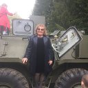 ���� �������, ������� ����� - ��������� 13 ��� 2019 � ������ ���� ����������