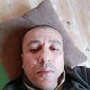 ���� ����, ������, 48 ��� - ��������� 7 ������� 2019 � ������ ���� ����������
