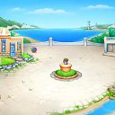 ���� ����, ������, 60 ��� - ��������� 31 ���� 2019 � ������ �������� �������-�������