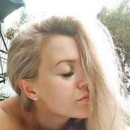 Cherry, �������