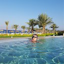 ���� �������, ������, 64 ���� - ��������� 28 �������� 2019 � ������ ���� ����������