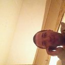  , -, 39  -  24  2019