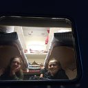 ���� ����, ������-��-����, 44 ���� - ��������� 18 ������ 2019