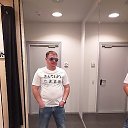  , , 40  -  2  2019    