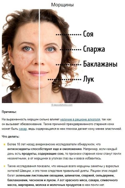     - 5