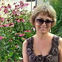 ���� ������, �������, 60 ��� - ��������� 22 ������� 2019