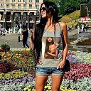 ���� �������, �������, 35 ��� - ��������� 4 ������� 2019 � ������ ���� ����������