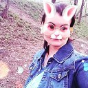 ���� �����, ������, 39 ��� - ��������� 3 ��� 2019 � ������ ������ ��������