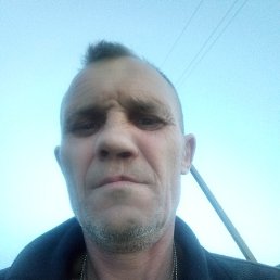 ����, ����, 57 ���