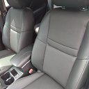 ���� ����, �������, 47 ��� - ��������� 2 ���� 2019 � ������ �������� ������