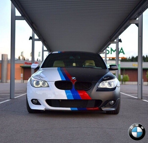  | BMW - 30  2019  03:31