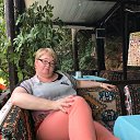 ���� �����, ������������, 50 ��� - ��������� 4 ������ 2019 � ������ ���� ����������