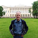 ���� Vladimir, ���������, 46 ��� - ��������� 1 ���� 2019