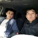 ���� ���������, ������, 34 ���� - ��������� 8 ������� 2019 � ������ ���� ����������