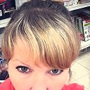 ���� �����, ��������, 47 ��� - ��������� 20 ������� 2019 � ������ ���� ����������