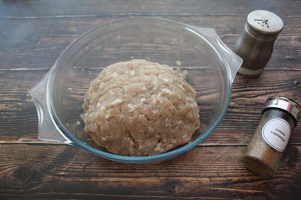 ����������� ����-�����.�����������:������� � 600 ���� �������� � 1 ��.����� (������� ������������) � ... - 3