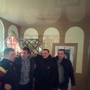 ���� ����, �������, 40 ��� - ��������� 31 ������� 2019 � ������ ���� ����������