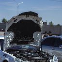 ���� Infinity_055_, ������ - ��������� 19 ���� 2019 � ������ ������ ��������