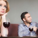 ���� �����, ��������� ������, 42 ���� - ��������� 20 ������� 2019 � ������ ������ ��������