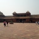 ���� Dinesh, ����, 53 ���� - ��������� 12 ������ 2019 � ������ ���� ����������